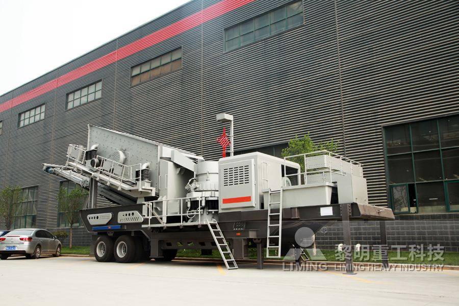 new zealand quarry mining