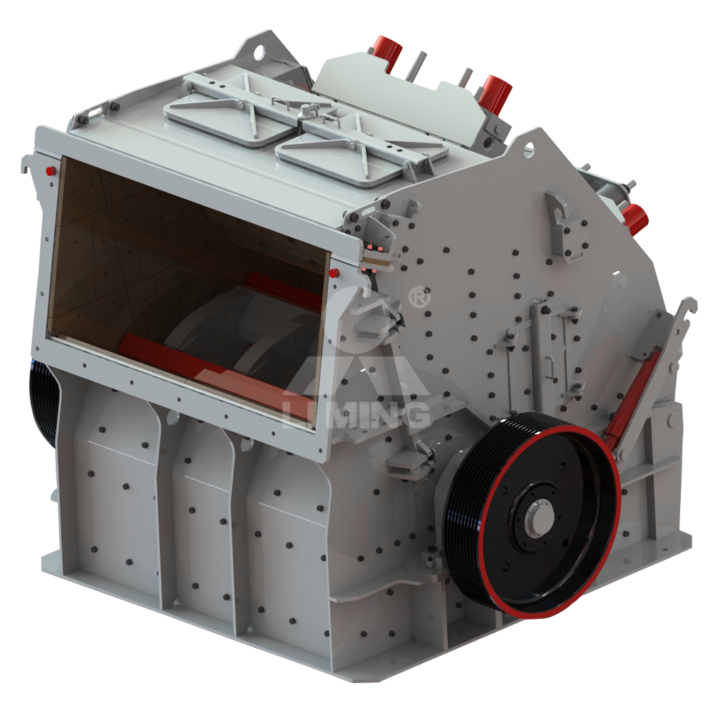 crushing machines sugarcane