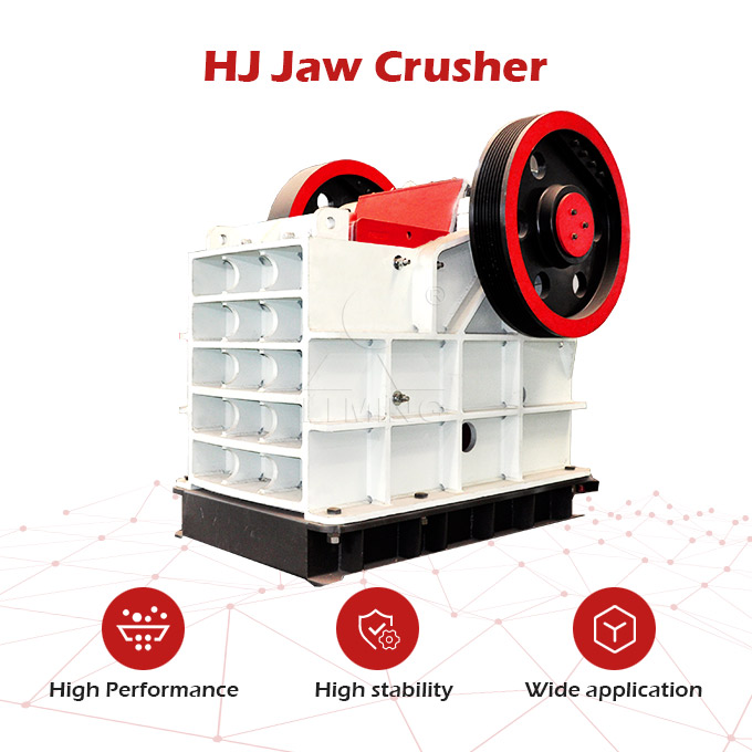 Procurement Brokers for Mining in Africa: Connecting Global Suppliers to Resource-Rich Markets