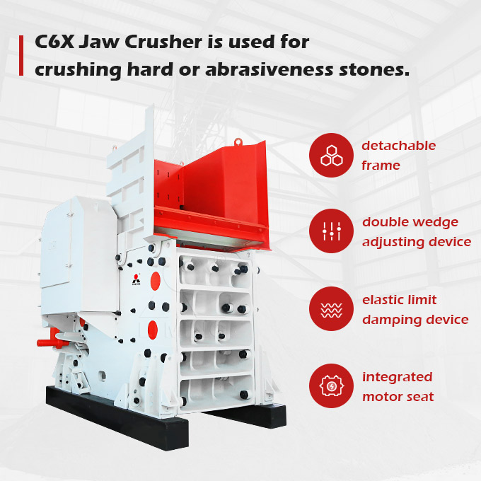 Aggregate Stone Production in Zambia: Unlocking Growth in Construction and Infrastructure Development