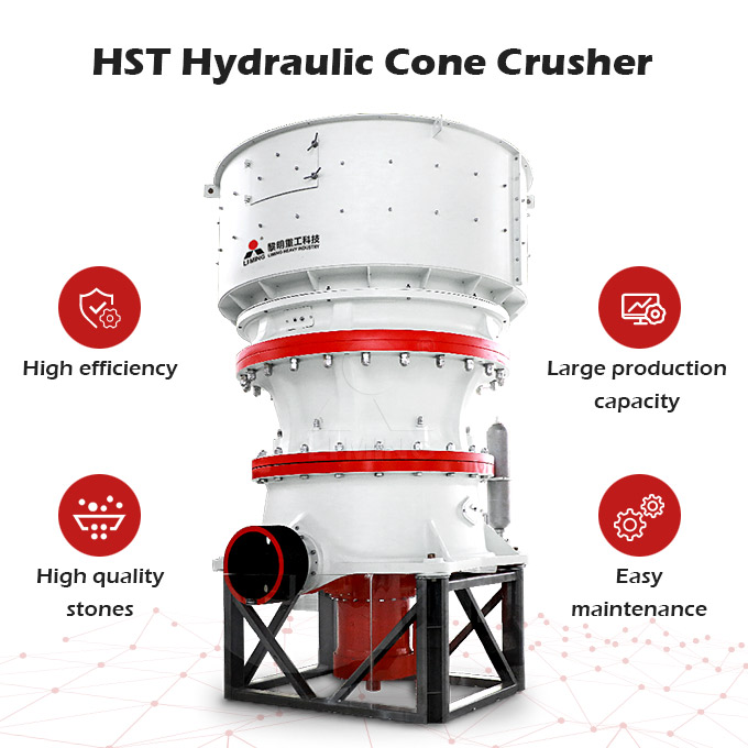 Artificial Granite & Marble Machinery in Action: Watch Cutting, Polishing & Fabrication Videos