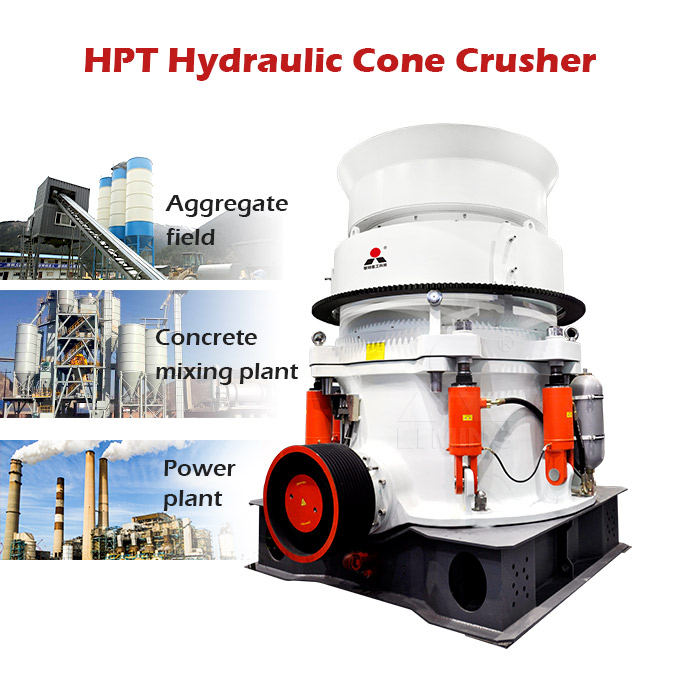 romania stone crusher machine jet make