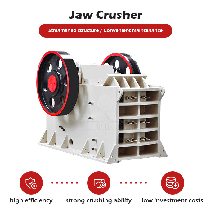 Iron Ore Dressing Equipment: Complete Guide to Processing Technology and Machinery