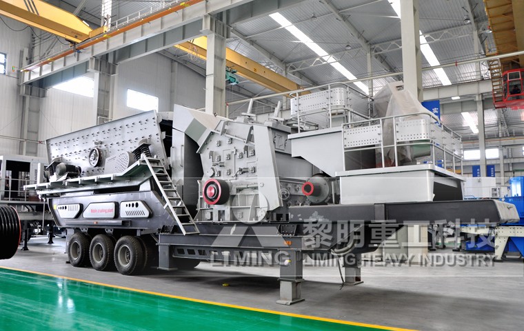 Top Conveyor Manufacturer for Aircon Systems – Reliable Solutions for HVAC Production Lines