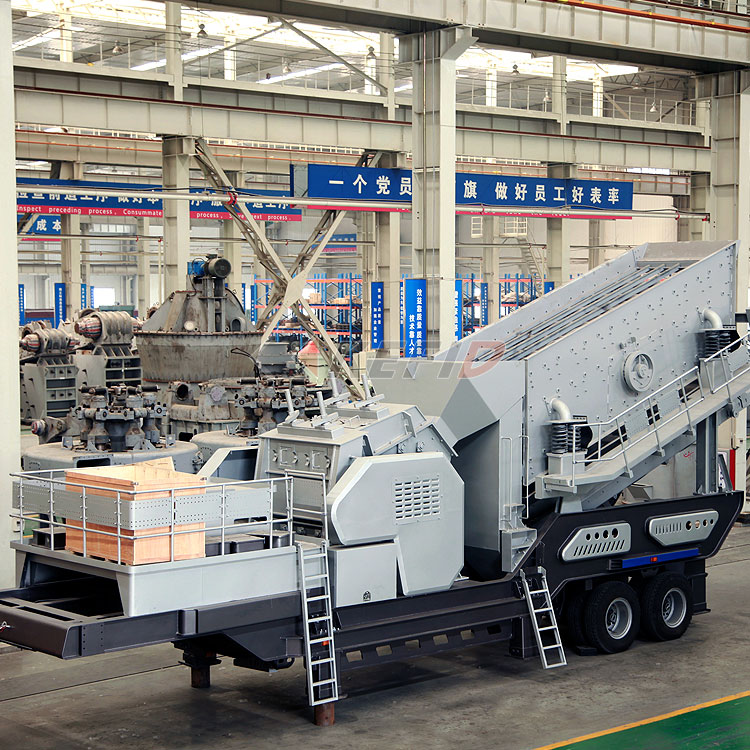 our company generator 240 rpm in malaysia