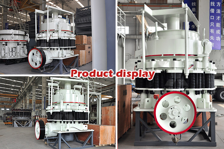 calcium carbonate processing plant in nigeria