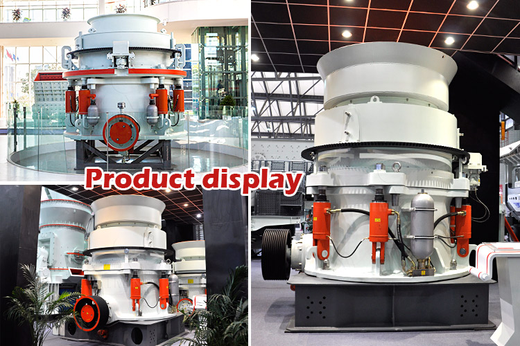 Identifying the Best Crushing Plant in the World: A Comprehensive Guide for Mining Managers and Procurement Heads