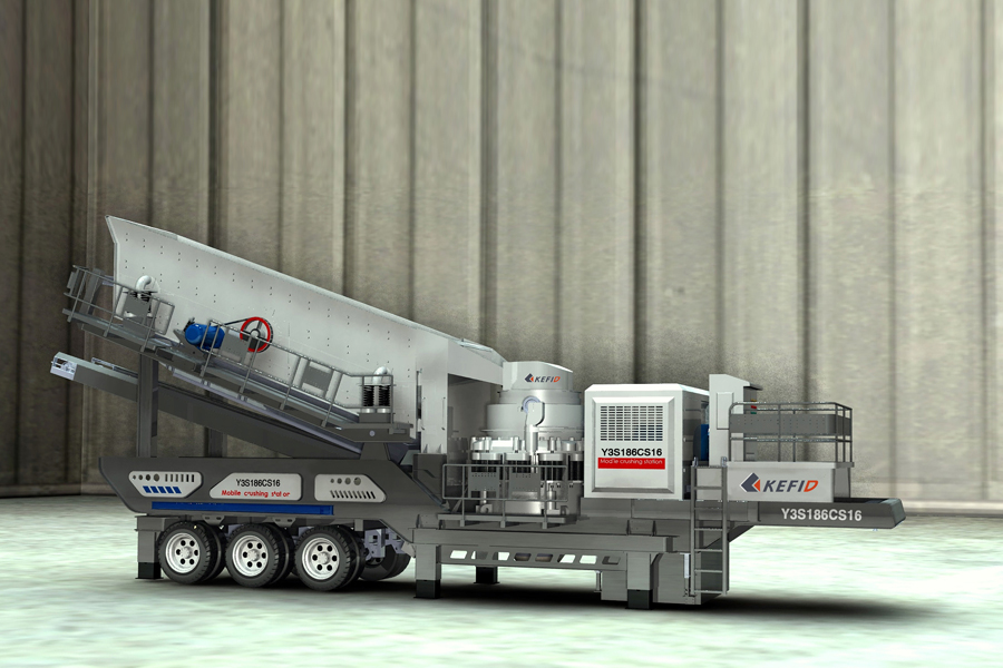 Essential Machinery for Granite Mining: Tools and Technologies Revolutionizing Quarry Operations