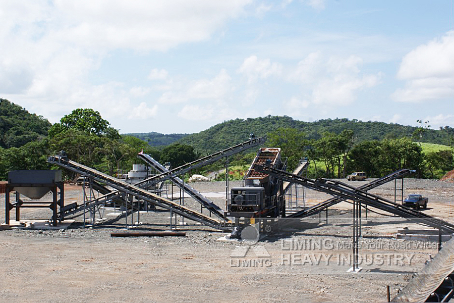 Quarry in Ondo State: Key Locations, Economic Impact, and Investment Opportunities