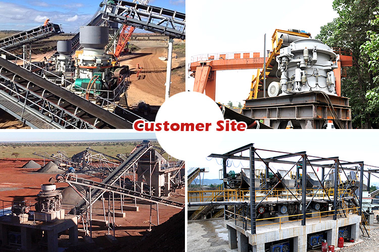 Electric Motor Drive Systems: How They Work, Types, and Industrial Applications