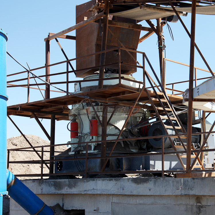 Granite Quarries Mining Equipment: Essential Tools and Technologies for Efficient Extraction