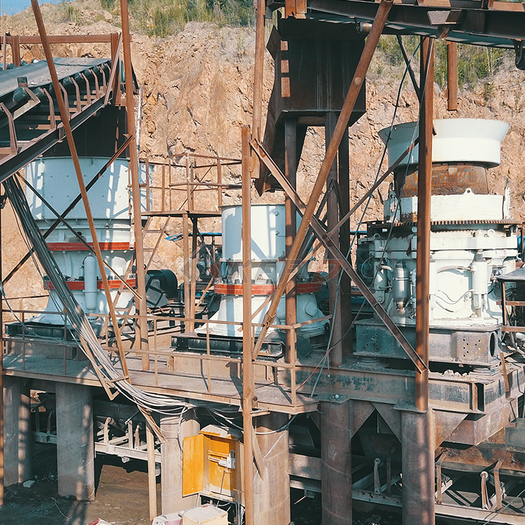 barrel rotators as ball mills