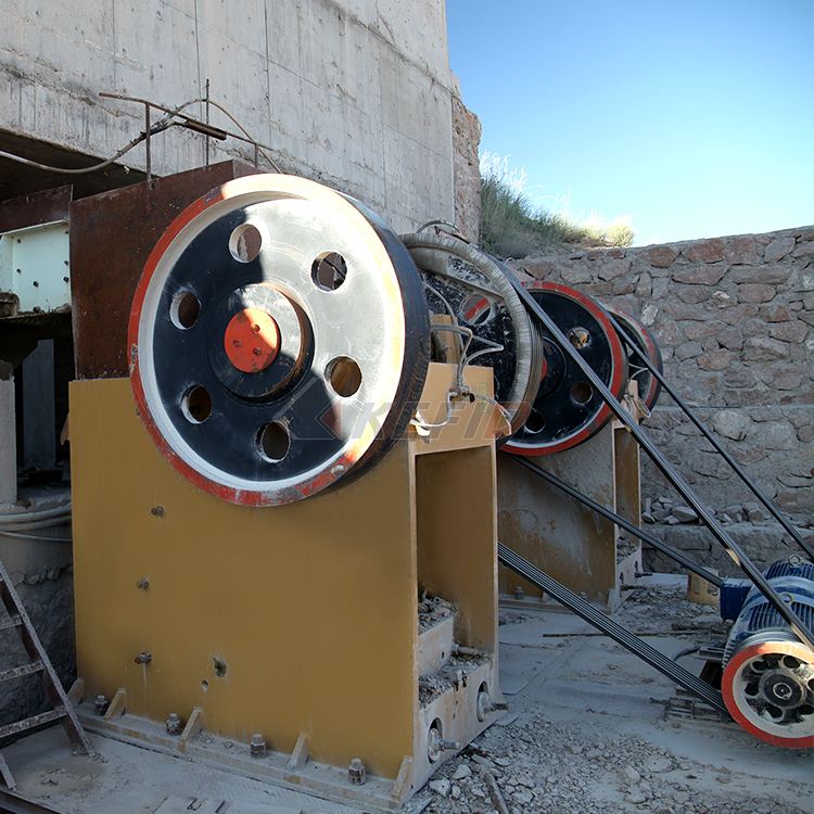 draw a cement and agriggate mixtuture machine