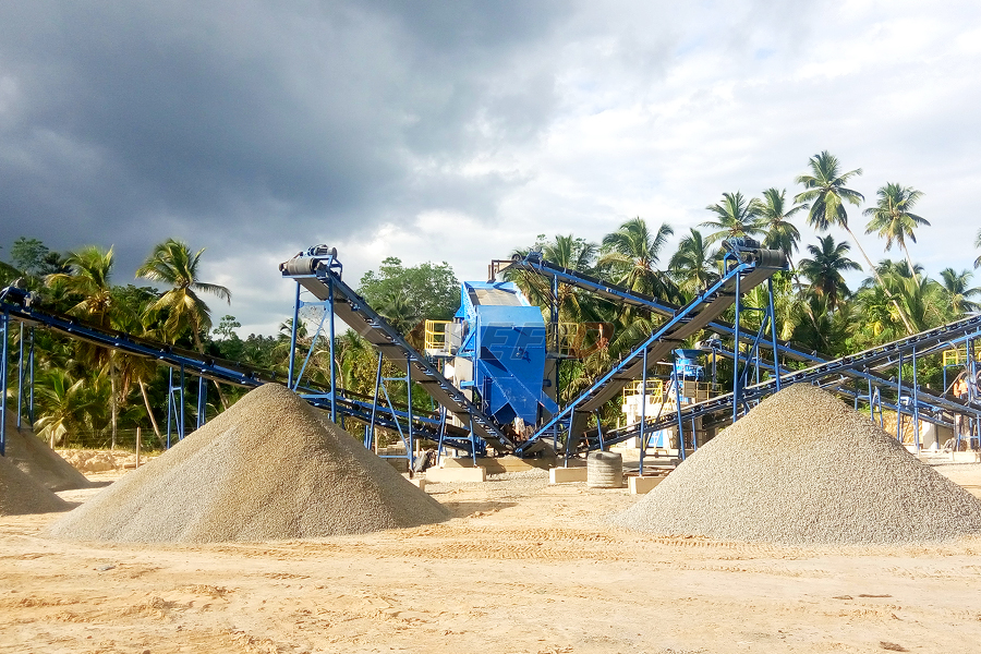 crushing strength of coarse aggregate