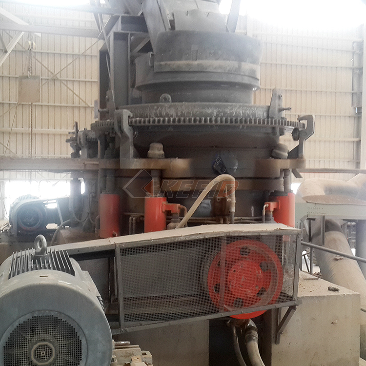 Quarry Mining to Manufacturing: Raw Materials to Finished Products