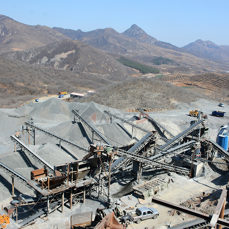 Germany Stones Equipment Production: Advanced Machinery and Innovation in Stone Processing