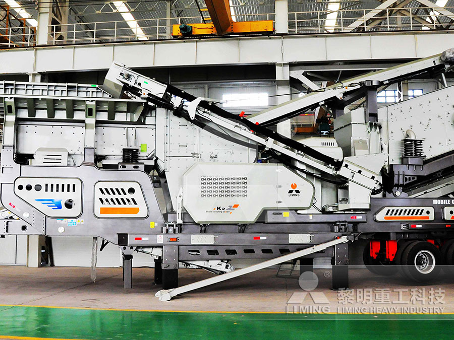 American-Made Sand Crushing Plants: Engineered for Maximum Aggregate Production & ROI