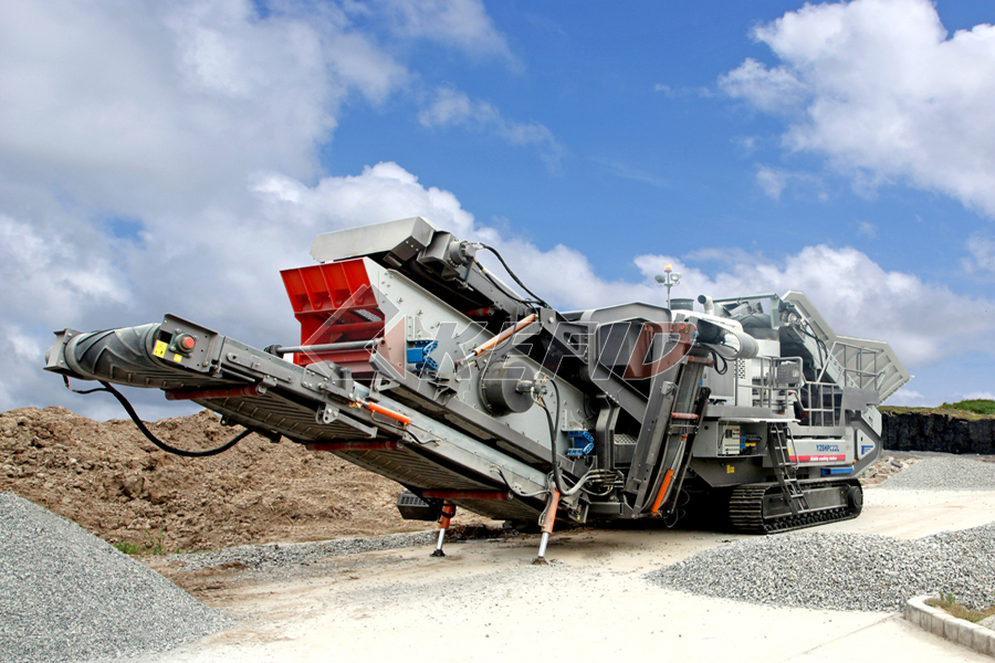 Top Gold Mining Equipment Manufacturers in Europe: Innovation, Technology & Sustainable Solutions