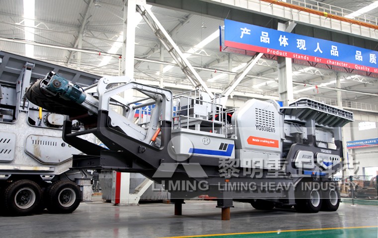 Internal Grinding Machine Cost Guide: Factors, Prices, and Buying Tips