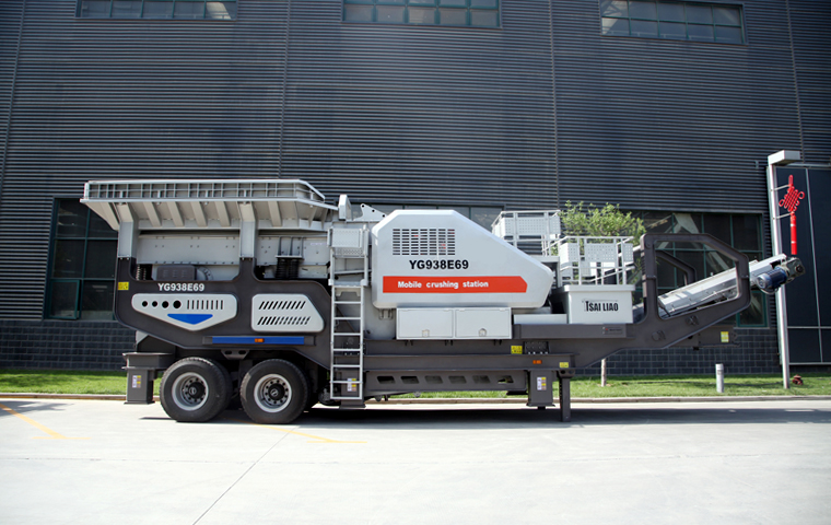 Mobile Air Pollution: Causes, Effects, and Solutions for Cleaner Urban Air