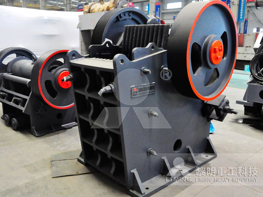 raymond mills in chhindwara