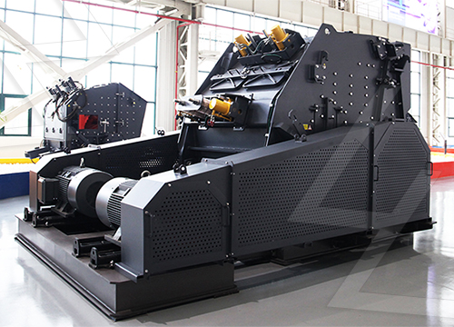 30 2f36 stone crusher