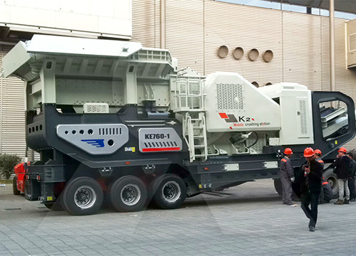 information about gold mining