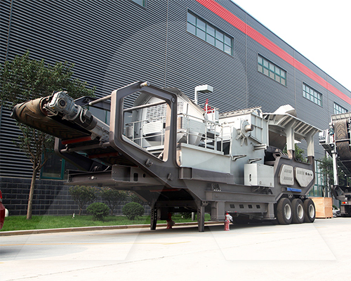 Top Gold Mining Suppliers in Malaysia: Equipment, Solutions & Services for Modern Mining Operations