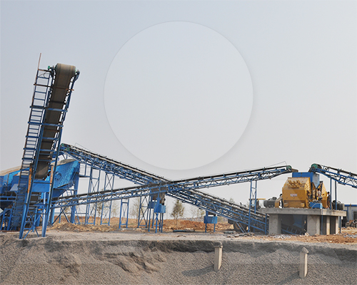 stone crusher quarry for lease in hosur