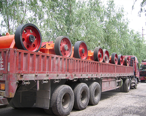 Essential Machinery for Granite Mining: Tools and Technologies Revolutionizing Quarry Operations