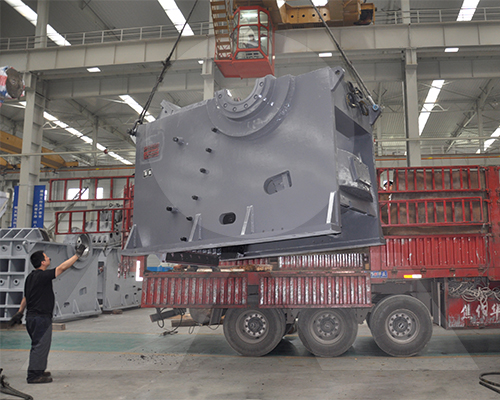 Manganese Ore Beneficiation: Techniques, Processes, and Industrial Applications