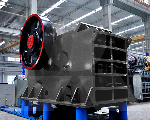 Understanding Cone Crusher Mantle Dimensions: A Complete Guide for Optimal Crushing Performance