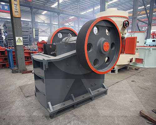 Premium Limestone Suppliers in Qatar: Durable Materials for Construction Excellence