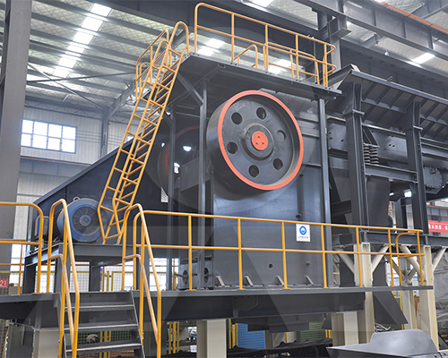 lowongan kerja coal mining samarinda 2026 2012