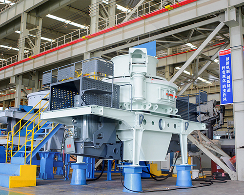 Comprehensive South African Mines List: Your Ultimate Resource for Mining Intelligence