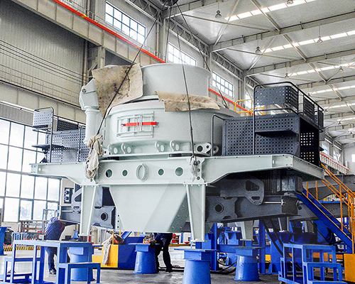 Top Conveyor Manufacturer for Aircon Systems – Reliable Solutions for HVAC Production Lines