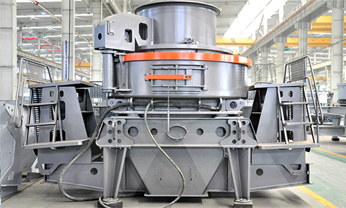 40 TPH Mobile Lizenithne Crushing Plant: High-Efficiency Portable Crushing Solution for Aggregates