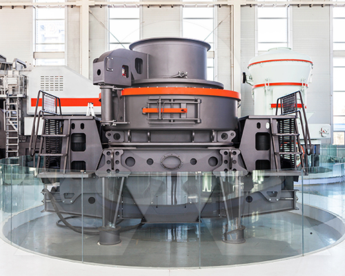 calcium carbonate processing plant in nigeria