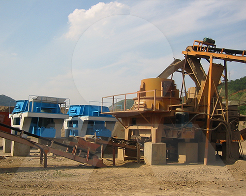 M Sand Manufacturing Machine Price: Factors, Types, and Cost Analysis in 2024