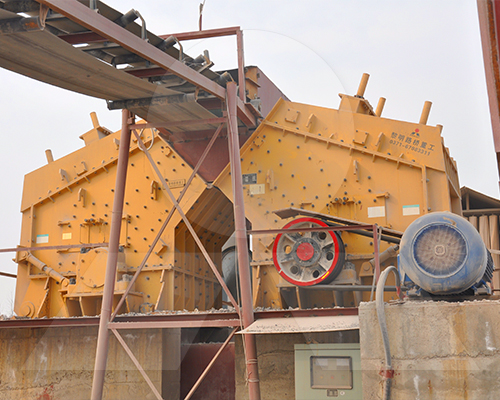 Understanding the Shape and Size of Gold Ore: A Comprehensive Guide for Miners and Prospectors