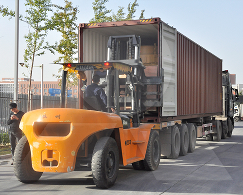 Optimize Your Crushing Operations: Cost-Effective Retrofit Solutions for Hammer Crushers