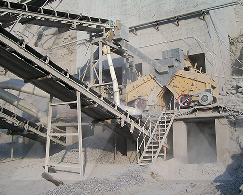 Mining Companies in Los Angeles CA: Key Players, Operations, and Industry Insights