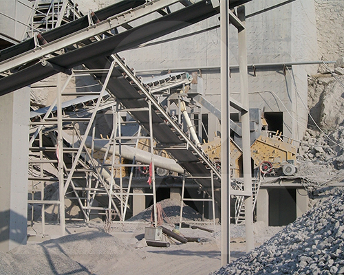 chinesse crush a rabbit