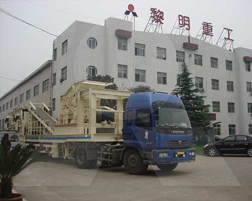 M Sand Manufacturing Machine Price: Factors, Types, and Cost Analysis in 2024