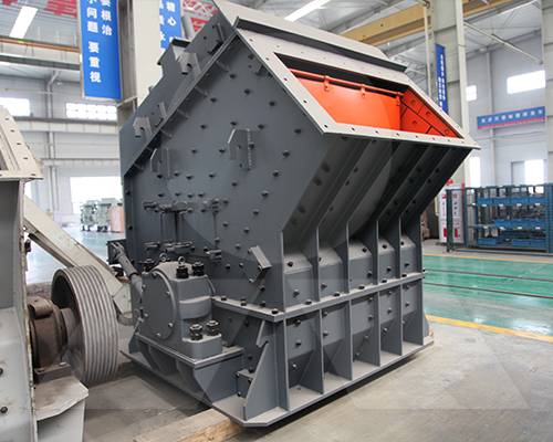 mobile stone crusher equipment stone crusher