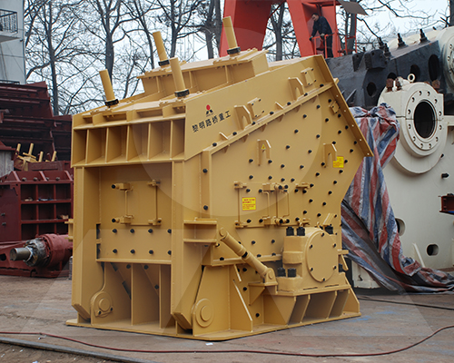 nstruction machinery