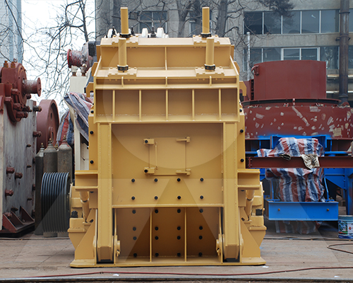 Premium Bauxite Mining Equipment Supplier: High-Efficiency Solutions for Maximum Ore Recovery