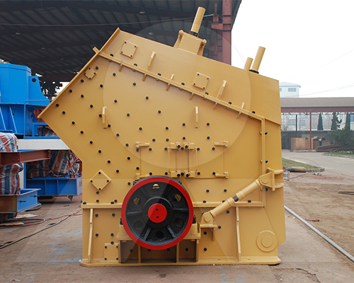 High-Efficiency Gold Mining Equipment: Maximize Yield with Advanced Technology