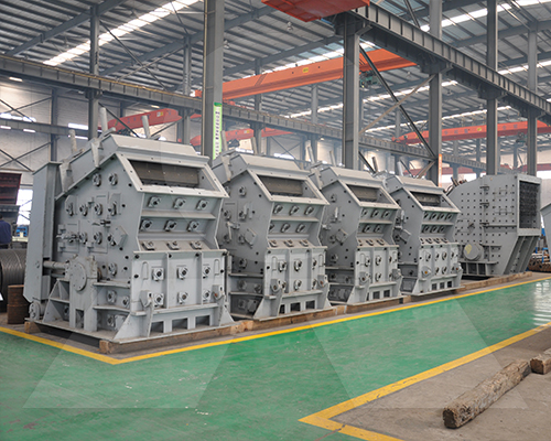 Unlock Local Value: The Strategic and Economic Advantages of a Nearby Limestone Quarry