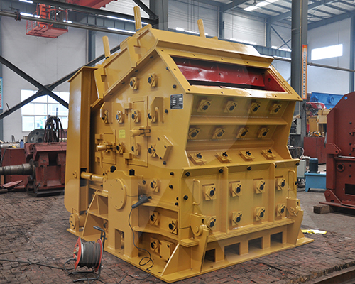 Cement Plant Mining Costs & Pricing Data: Free Download Resources and Industry Insights